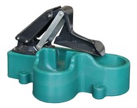Suevia Weidepumpe Mod. 546 Junior, Art.-Nr. 100.0546
