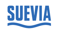 Suevia Haiges