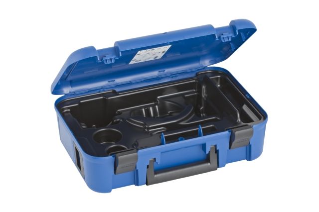 Geberit Mepla Koffer f.Pressschlingen d 42-54 Geberit Kompatibilität 2/3