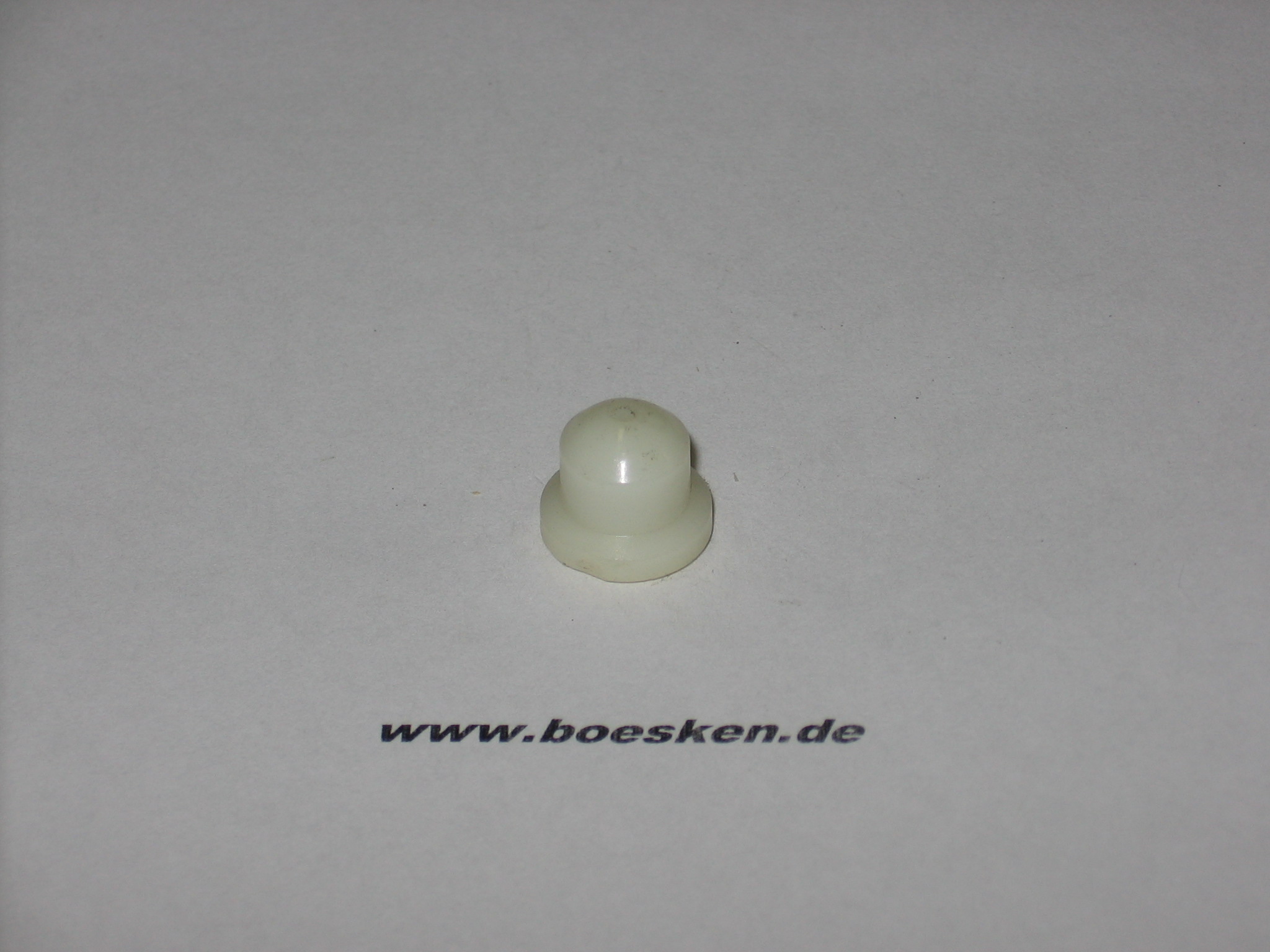 Hochdruckdüse, Suevia 102.0424 zu Mod. 41A/55/91/991/HK53/HK55