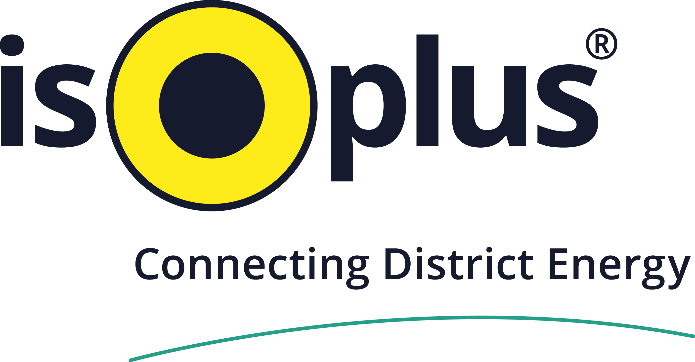 Isoplus