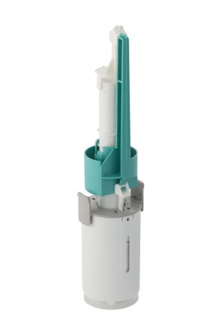 Geberit Heberglocke 2-M zu AP140