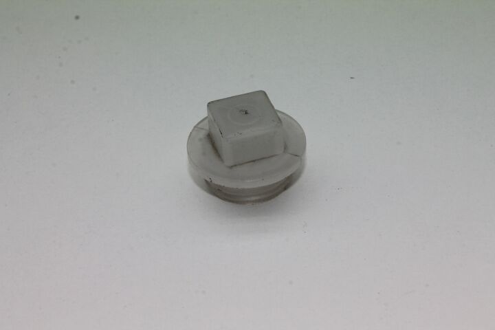 Osna Stopfen 237450, zu L10-25, K 60