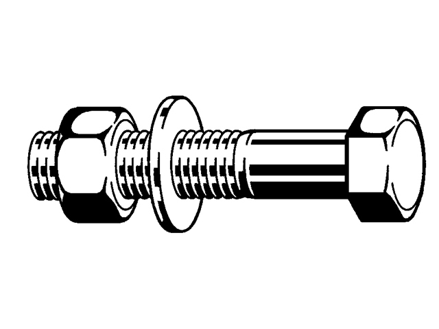 Viega Sanpress-Inox Zubehörsatz, Mod. 2359.7