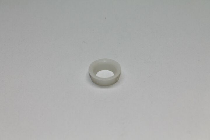 Suevia Verschlussklappe, Nr. 102.0618 zu Mod. 43/43A/130P/340/350/360