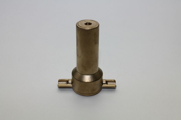 Suevia Kolbengehäuse einzeln, Nr. 102.0049 zu Mod. 41A