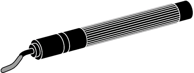 Geberit Mepla Entgratwerkzeug d 75