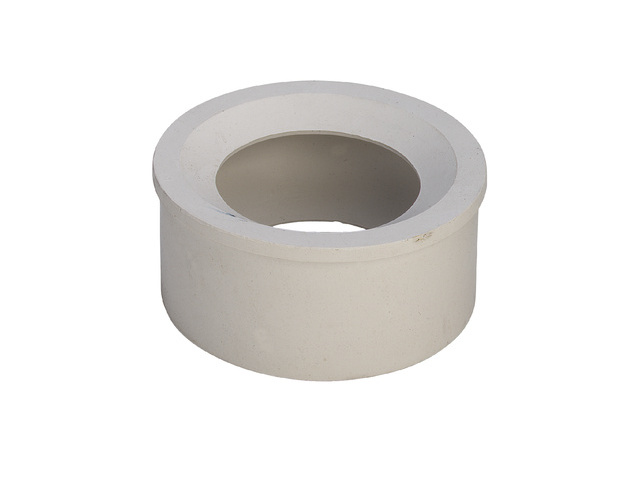 Viega Lippendichtung  7985.94-268, 71,2 x 28mm, 129569, f. Urinal
