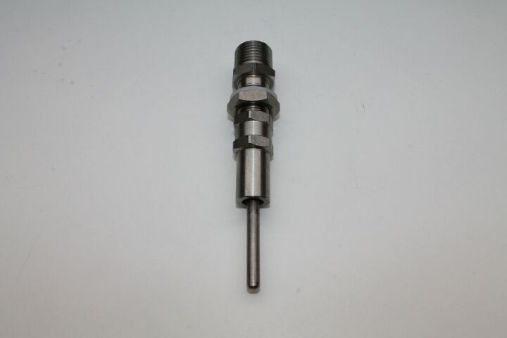 Suevia Ventil komplett, aus Edelstahl, Nr. 102.0838 zu Mod 90-VA/140P-VA