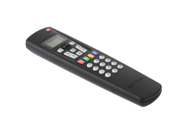 Geberit HyTronic Service-Handy