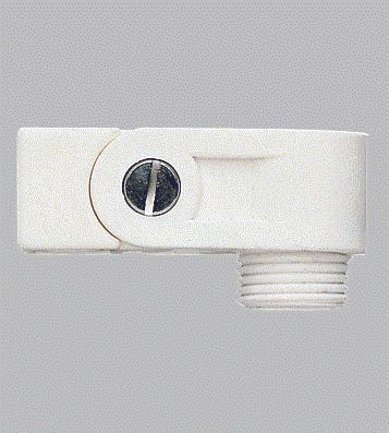 GROHE Gelenkstück 28785 für Relexa 1/2"