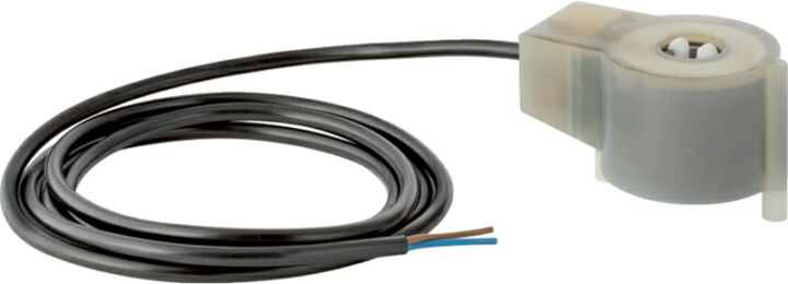 Geberit Elektromagnetheber für elektrische Auslösung zu AP-Spülkasten  AP121 und AP122