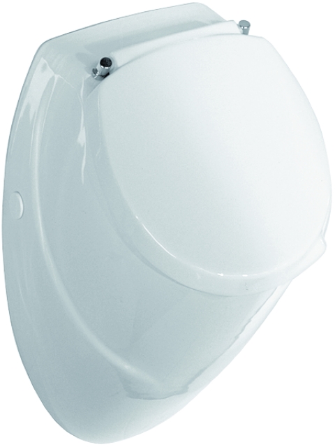 Keramag Urinal Corso 239200