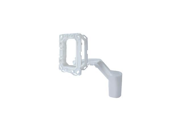 Grohe Fresh Umrüstset 38796 für die Aufnahme von Duft-Tabs