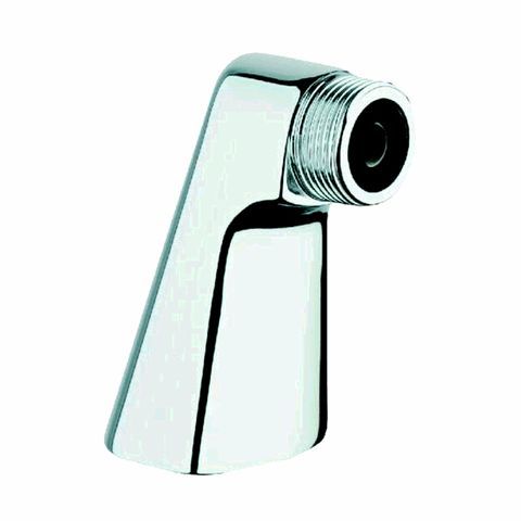 GROHE Standanschluß 12030 1/2"x3/4"x70