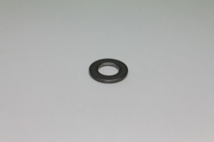 Suevia Scheibe 6,4 mm (M6), VA, Nr. 102.0843 zu Mod. 82/84/86/209/969