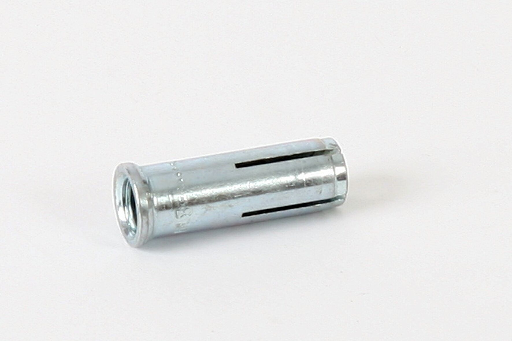 Metalldübel EA, M 8 x 30 mm