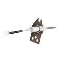 Buderus Überwachungselektrode m. Kabel  Sapco zu G 114 E