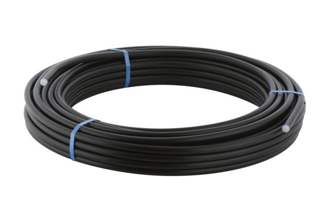 Geberit Mepla Metallverbundrohr