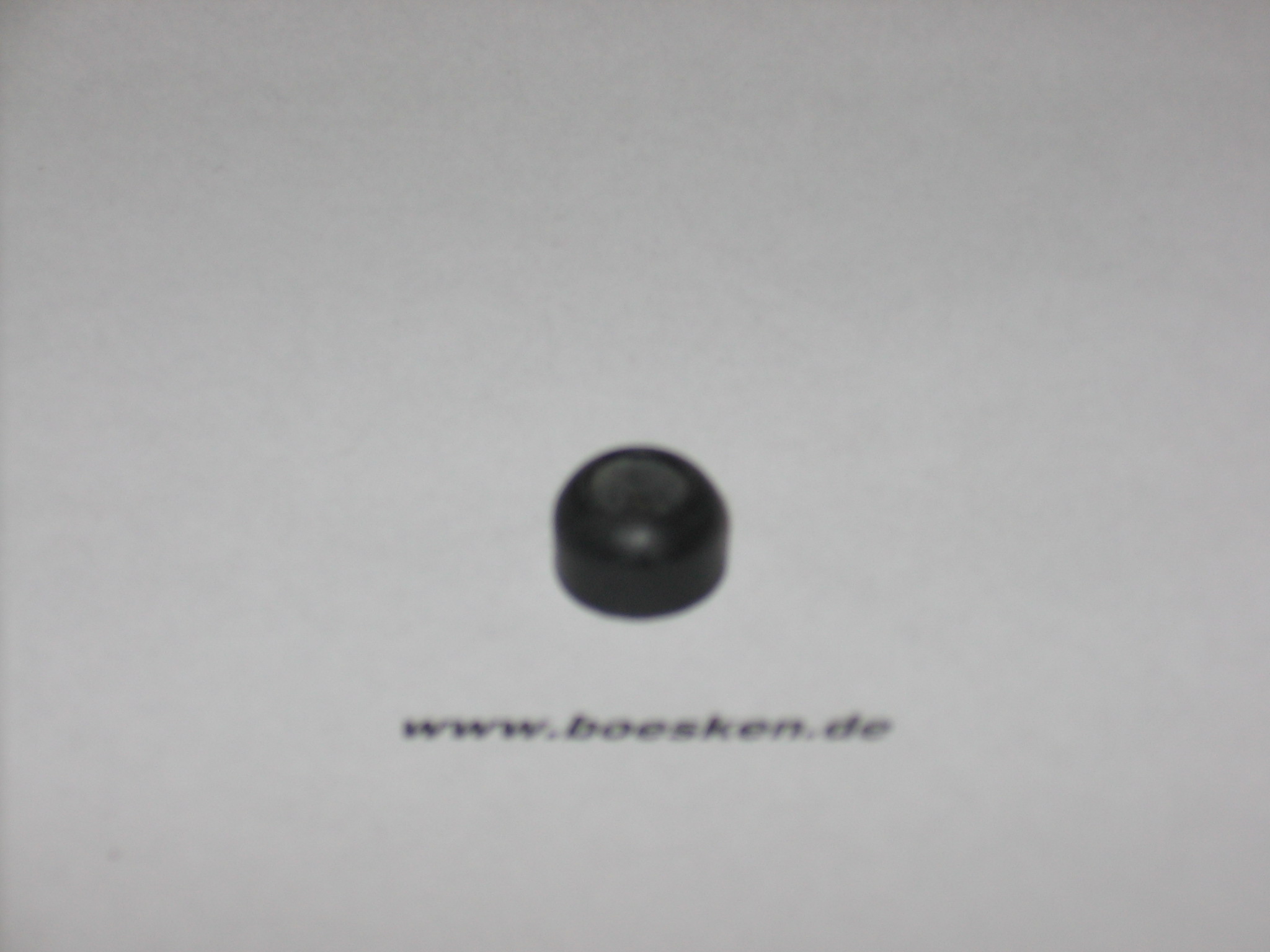 Suevia Ventildichtung, Nr. 102.0235-10 (Multipack, 10 Stck.) zu Mod. 15/17/21/25/326