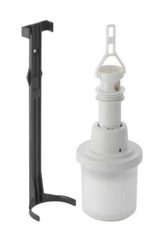 Geberit Universal-Heberglocke für UP-SPK