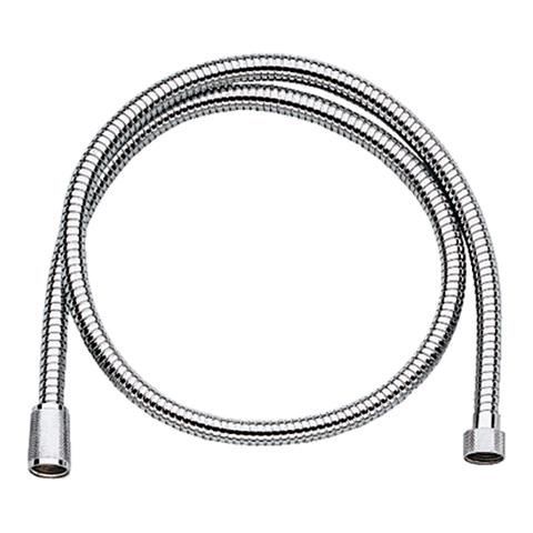 Grohe Brauseschlauch Relexa 28143 1500mm 1/2"x1/2" Metall chrom