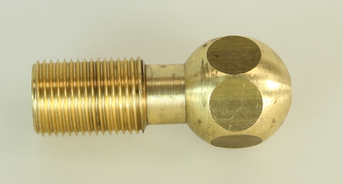 Suevia Kugelstück, Nr. 102.1076