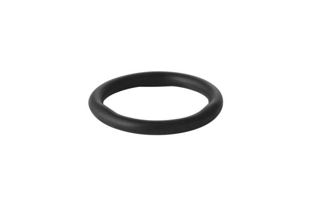 Geberit Mapress Dichtring CIIR schw (CIIR)