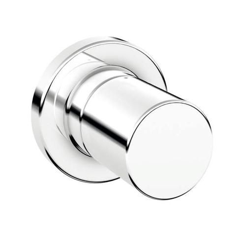 Grohe Unterputz-Ventil Oberbau Grohtherm 3000 C 19470 Einbautiefe: 28-80mm chrom