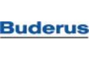 Buderus