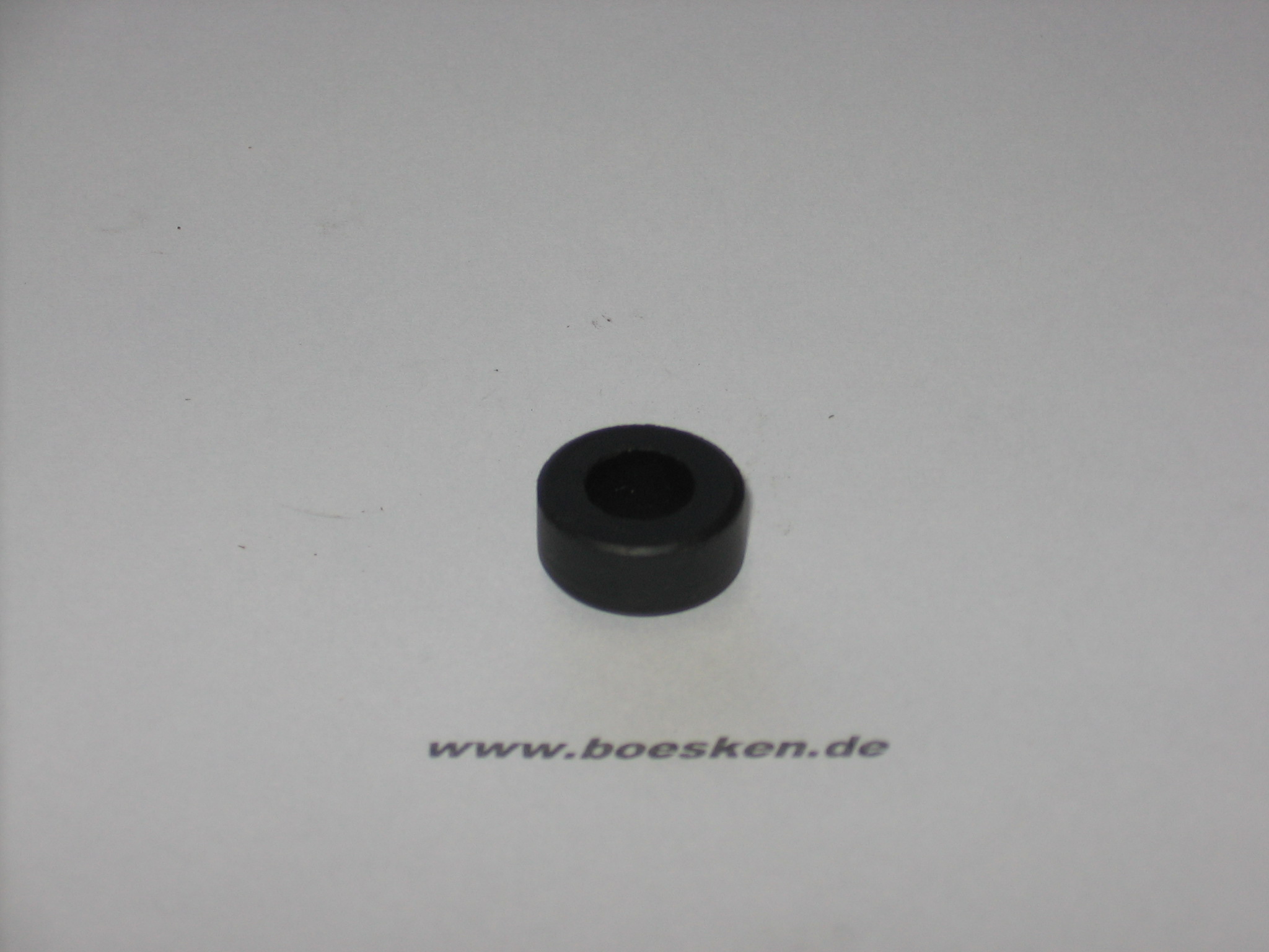 Suevia Ventildichtung, Nr. 102.0035-10 (Multipack, 10 Stck.) zu Mod. 5/8/88