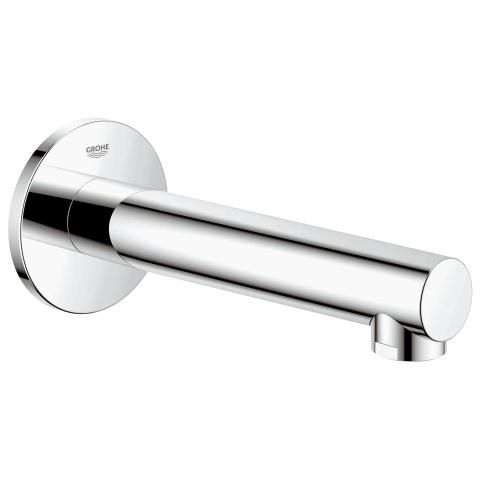 Grohe Wanneneinlauf Concetto 13280 Wandmontage chrom