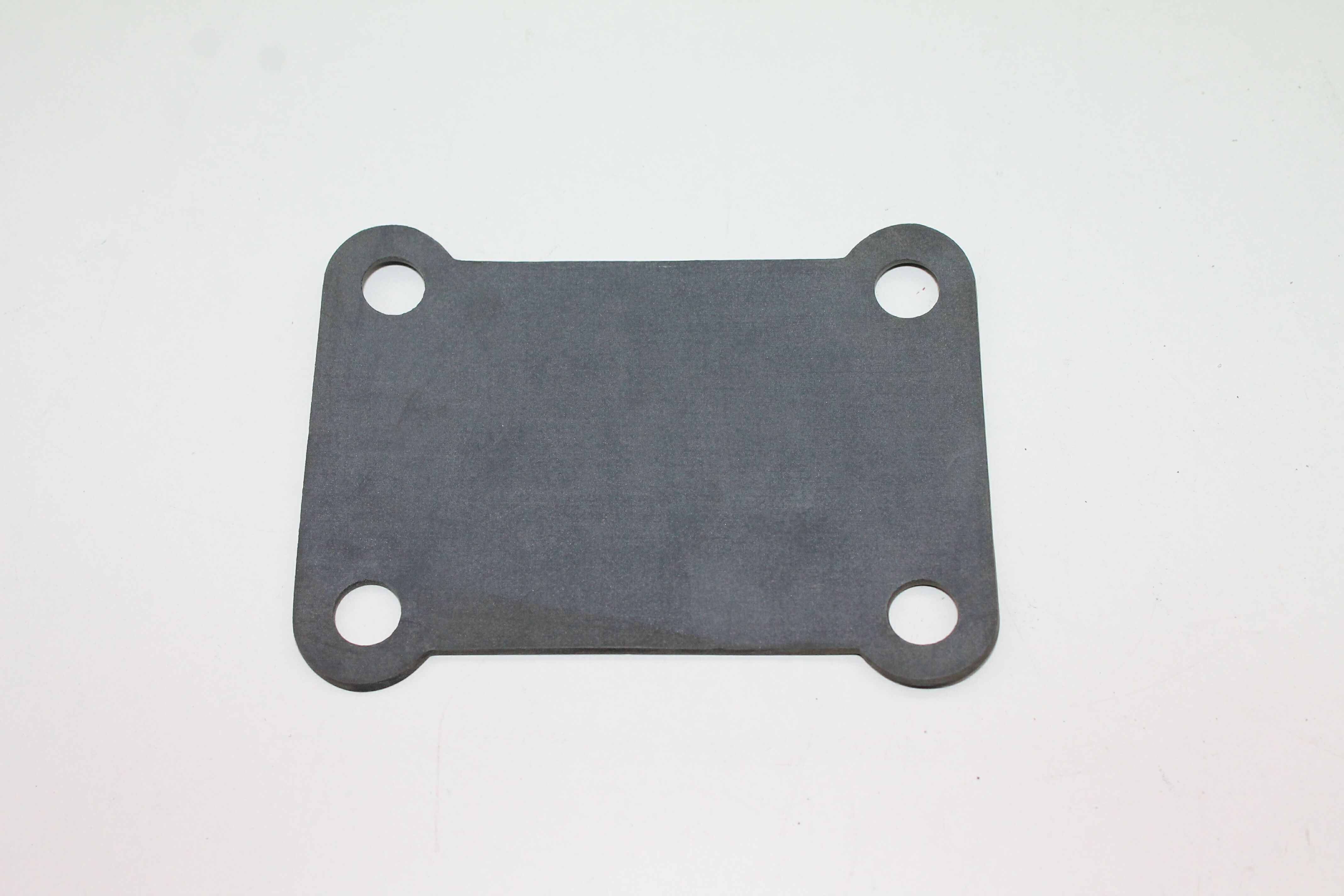 Osna Membrane fuer SIOS