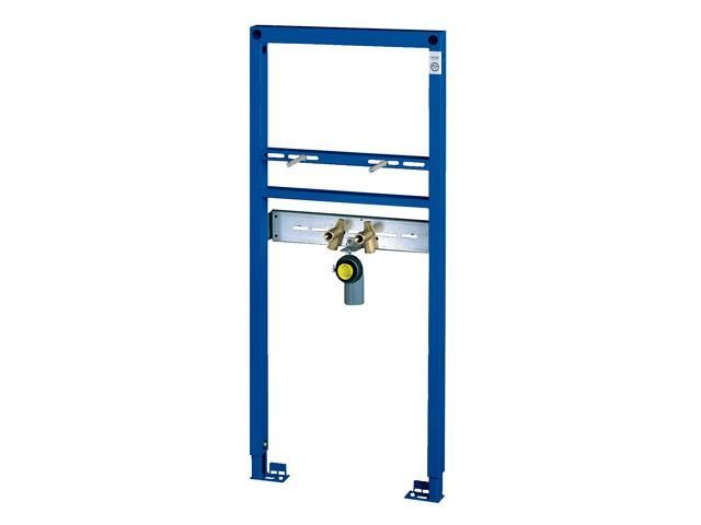 Grohe Rapid SL für Waschtisch 38554 für Einlochbatterie Bauhöhe 1,13 m