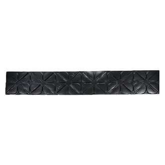 Schütz Verbindindungs-Element Saniersystem R50, Abm. 1440 x 240 mm (VPE 10 Stck.)