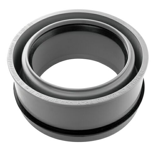 HT-Innenreduzierstück Airfit DN 160 x 110 konzentrisch