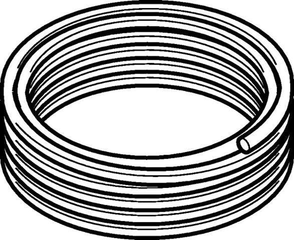 Geberit Mepla Metallverbundrohr