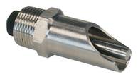 Suevia Beissnippel Mod. 1295, Art.-Nr. 180.1295, Anschluss R3/4"