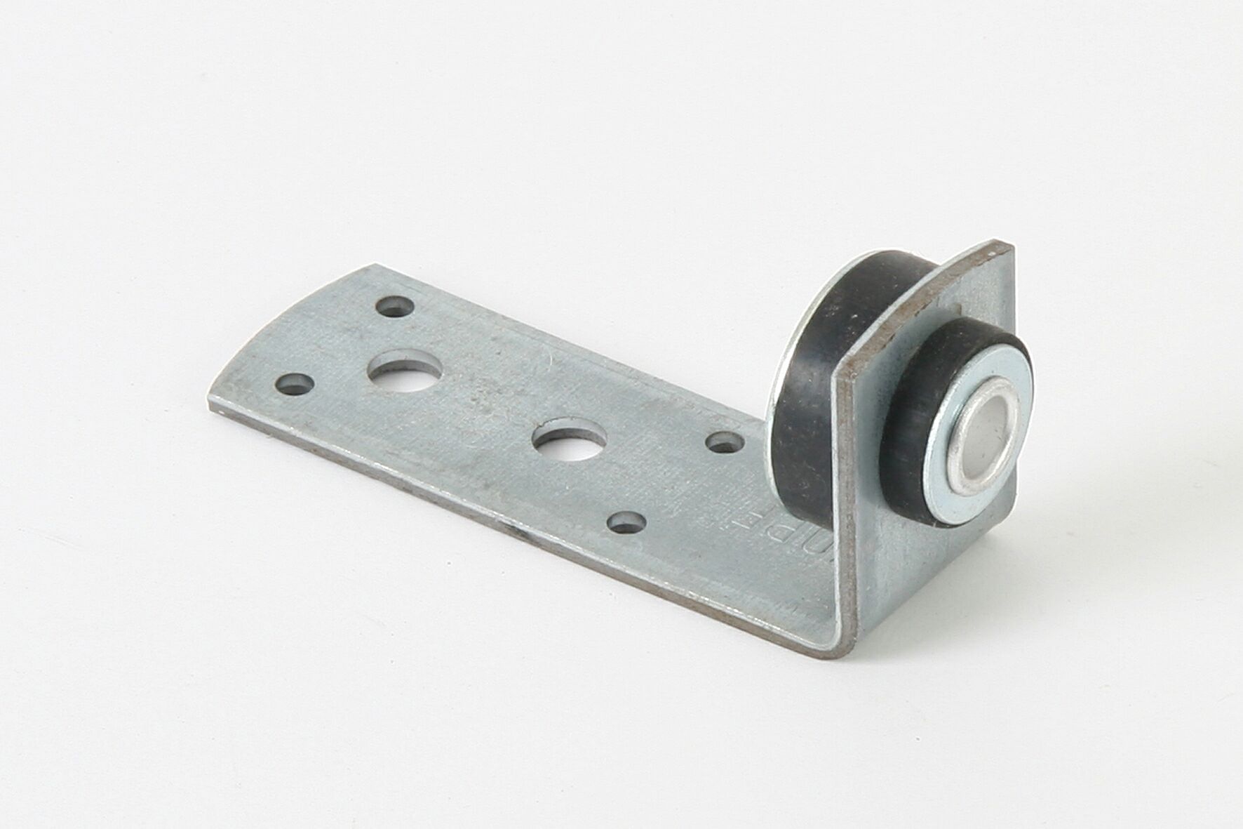 Tyco Luftkanalhalter verz., VDBL, L-Form
