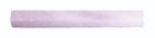 Schweisserkreide, Farbe natur, 10 x 10 x 100mm (VPE 10 Stck.)
