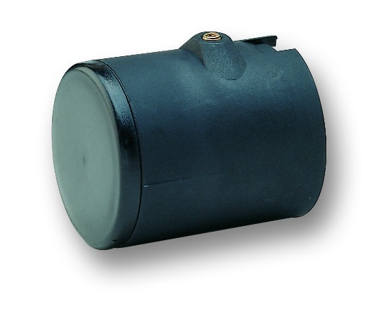 Honeywell Behördensicherung VA2501A, f Kombi-Ventile f NW 1 1/4"-2"