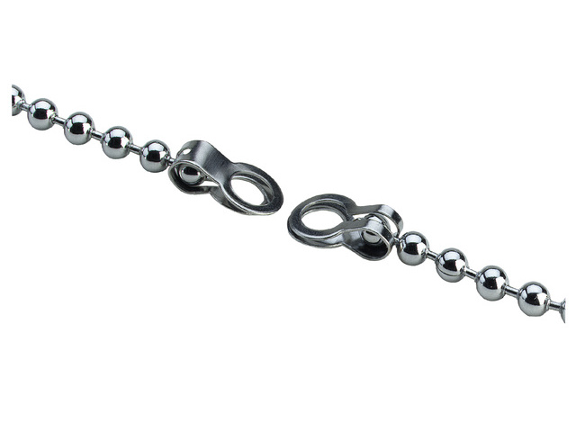 Viega Kugelkette, Mod. 9925.290