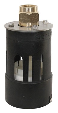 Suevia Schwimmerventil Water Boss R 3/4", Mod. 692, Art.-Nr. 131.0692