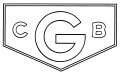 Graewe