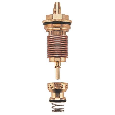 Grohe Thermoelement Grohmix 47019 Bimetall vor Bj. '81 3/4"