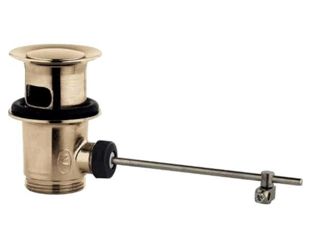 GROHE Ablaufgarnitur 28910 1 1/4" für Waschtisch