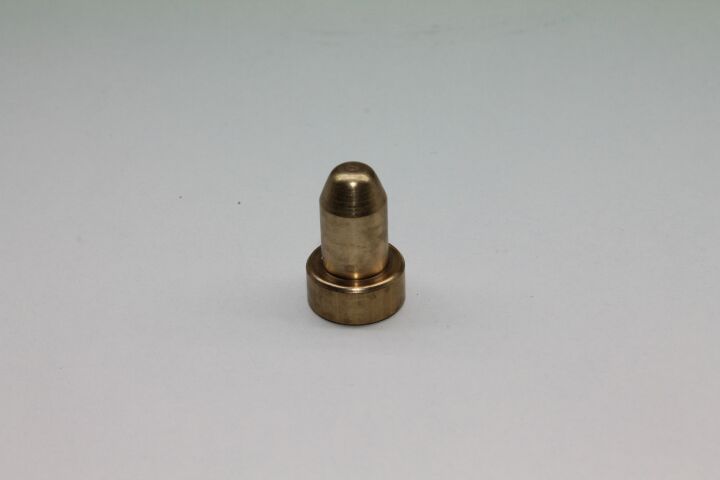 Suevia Kolben Nr. 102.0648 zu Mod. 13/560/590/671/WT..