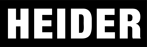 Fried. Wilhelm Heider GmbH