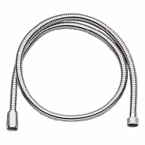 Grohe Brauseschlauch Relexa 28142 1250mm 1/2"x1/2" Metall chrom