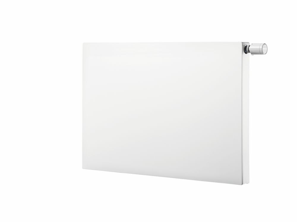 Buderus VC-Plan 33/300/900, R Logatrend Flachheizkörper